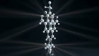 The Molecules | GenBio Inc.