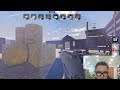 Roblox Game : Combat challenge with new gun