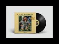 Carly Simon - Why (12&quot; Version)