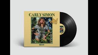 Carly Simon - Why (12" Version) chords