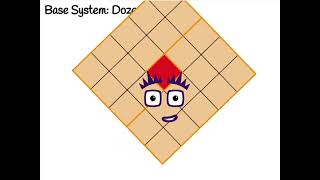25 In Every Base (V1.0)