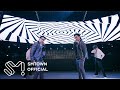 SUPER JUNIOR-D&E 슈퍼주니어-D&E 'No Love' MV Teaser