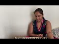 30 days 30 mins Riyaz (day 11/30) #riyazchallenge #music #hindustaniclassical #vocalcoach