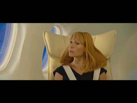 Iron Man 2