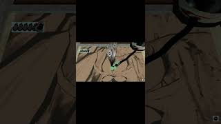 okami stray bead 4 location #okami #okami clovers #okami collectables