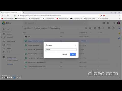 Make automatic date signing in google sheets.