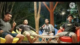 DJ RISKI ABAS (FULL BASS)