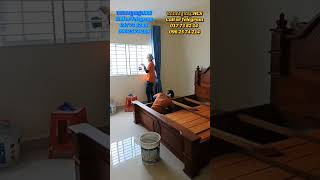 សេវាសម្អាតផ្ទះHCS 017 73 82 14/096 25 74 214