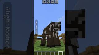 Esconde-esconde no minecraft!#games #funny #memes