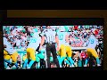 NYJ at JAX Promo 2025. 