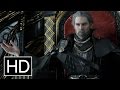 Kingsglaive: Final Fantasy XV - Official Trailer