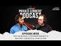 Ep.118 | Why Montreal’s Housing Market Is Beating Toronto &amp; Vancouver