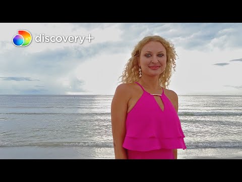 Natalie's 90 Day Fiancé Journey Continues | 90 Day: The Single Life | discovery+