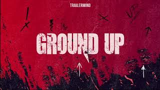 Trailermind - Ground Up Official Lyric video