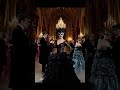 “Blood, Beats & Candles — Halloween Horror Night Vibes”#halloween #halloween2025