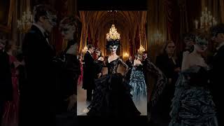 “Blood, Beats & Candles — Halloween Horror Night Vibes”#halloween #halloween2025