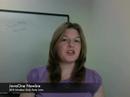 Video Diary of a JavaOne Newbie