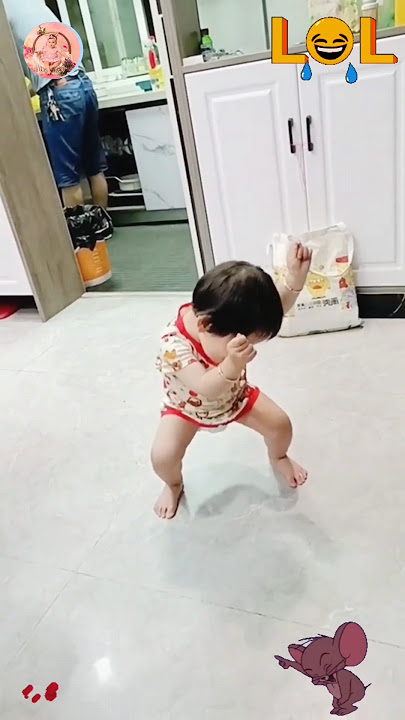 dum dum dum dika dika 😂😅 || #cute #shorts #ytshorts #viral