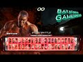 Tekken 6 PPSSPP/PSP Gameplay [26]