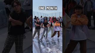 See you June 24th! 🎤🎉 #KIDZBOPNeverStop #KIDZBOPLive #EdgeNYC #Shorts