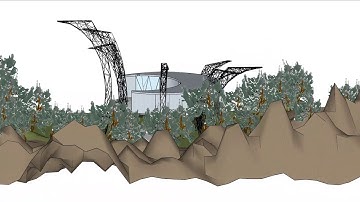 ARCH1101 EXP1 2017 (PART1)