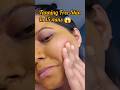 Tan free skin in 15 mins 😱 Viral Hack #tanning #suntan #summertips #skinhacks #tanninggoals #tanskin
