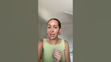 The Secret To Creating a Lightroom Preset Look