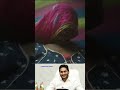 Kidney dialysis Patient lady 🥹🥹🥹🥹🥹 #sad #emotional #trendingvideo #viralvideo