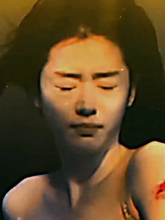 Mermaid Sad Video 😓😭 sad story video #sadstatus #sad #mermaid #shorts