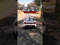 完成した車から部品を取り除いて売ったホンダの狂気【NSX タイプR / Honda NSX-R】