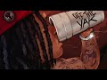 Young M.A "Nasty" feat. Max YB (Official Audio)