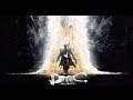 Lets play dmc devil may cry 11 of 20