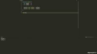 Demystifying JavaScript Variables and Scope: Mastering the Foundations | JS COURSE - Part 2