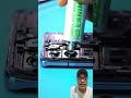 membersihkan camera hp #camera #clean #cleaning #repair #howto #hpsmart #india #tutorial #hp #fyp