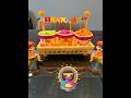 Holi DIY #holi #holidecor #diy #shorts #creativediy #creative #handmade #craft #easy #kidscrafts
