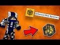 Minecraft Enhanced Mob Spawner Review 1.18.2