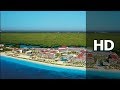 Breathless Riviera Cancún Resort & Spa | PriceTravel