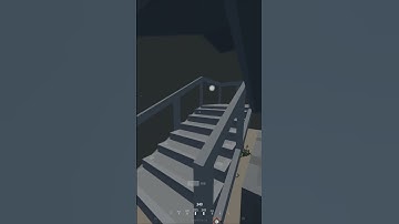 use C4 as a trap, but next moment...