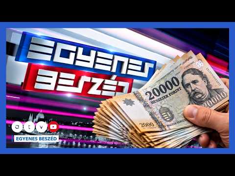 VAGYONADÓ: A tisztességes vállalkozók is megüthetik a bokájukat?