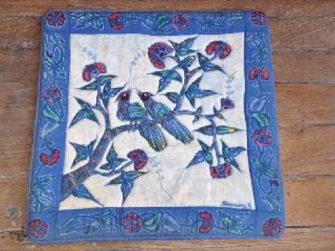 jual sarung bantal batik di sumut 081617173166 jual sarung bantal batik di sumut 081617173166