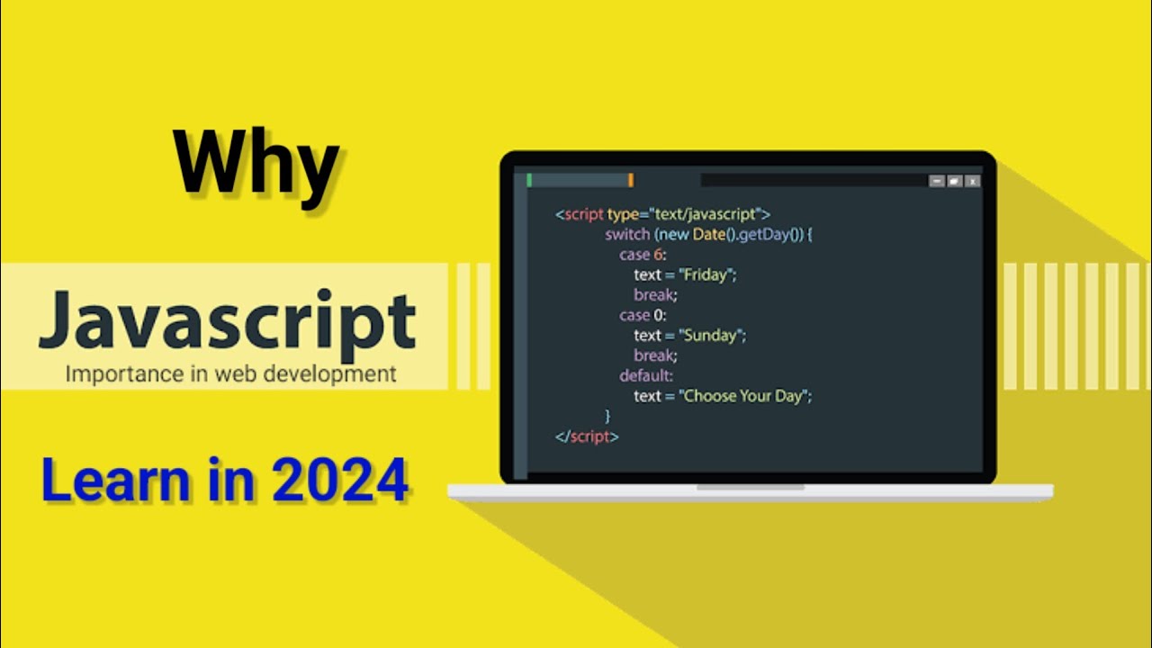 javascript interview questions Reverse string problem | array method in js 
