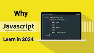 javascript interview questions Reverse string problem | array method in js #javascript