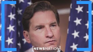 Dean Phillips mulls primary challenge to Biden | The Hill