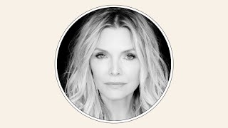 Michelle Pfeiffer to Lead ‘Wild Four O’Clocks’ for ‘The Batman’ Writer Peter Craig and ‘La La Land,’ Profile