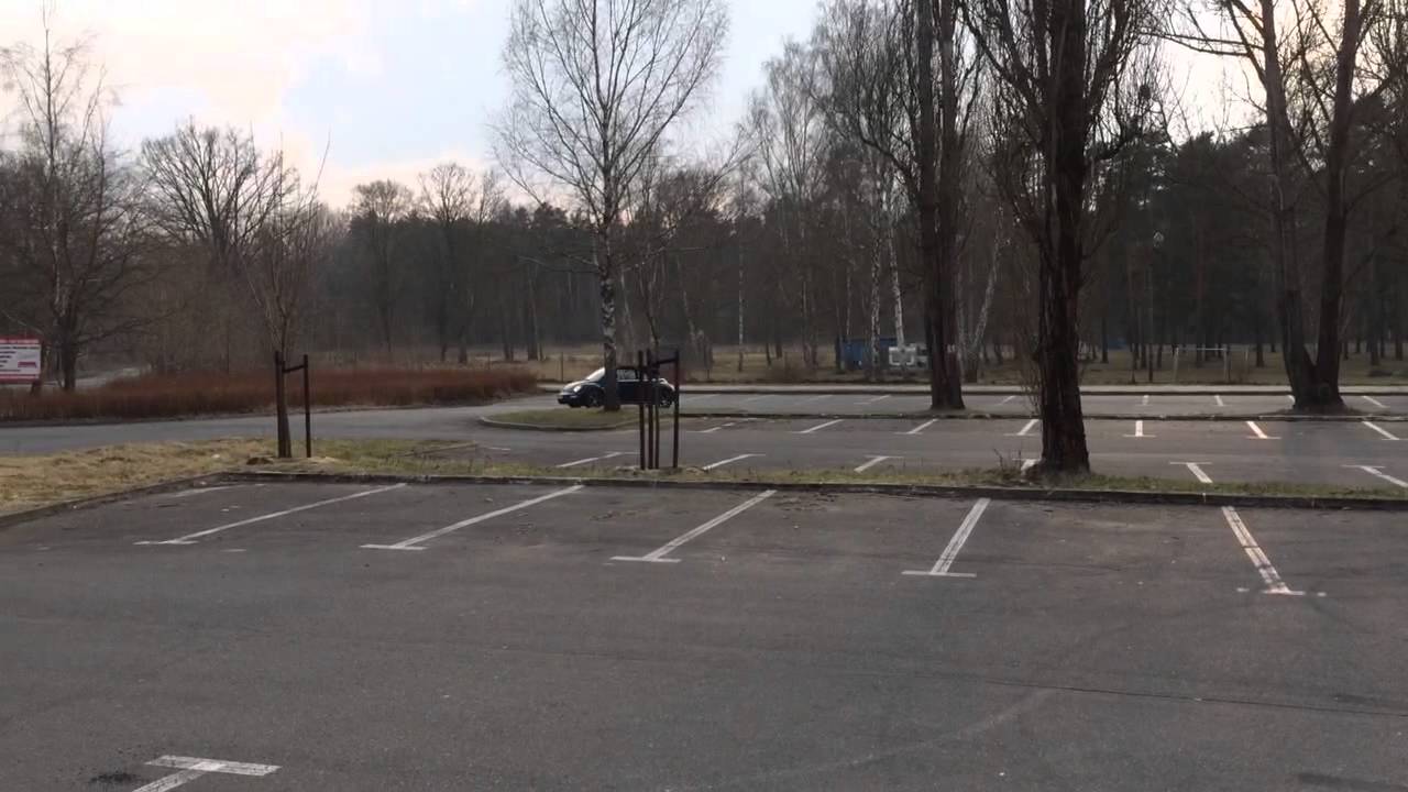 Convertable R32 New Beetle convertible r32 4motion - YouTube