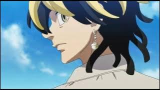 Sound notification Kazutora 