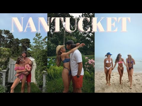 Jarrett Stidham's Wife Kennedy Shares New Beach Vacation Pics