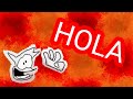 Hola =]