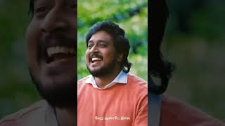 Video thumbnail of "என் தாய் உருவாகுமுன்னே, எப்படிப்பா உமக்கு நன்றி #christiansongs #love #ringtones #whatsapp_status"