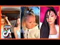 Amazing Hairstyles & Color | Hair Transformation TikTok Compilation #2